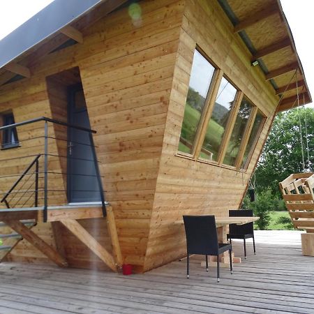 Logis Las Crozas La Poupe Vernines Zewnętrze zdjęcie