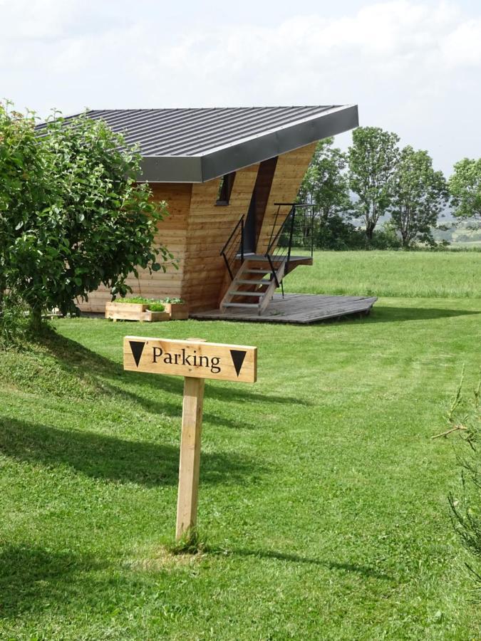 Logis Las Crozas La Poupe Vernines Zewnętrze zdjęcie