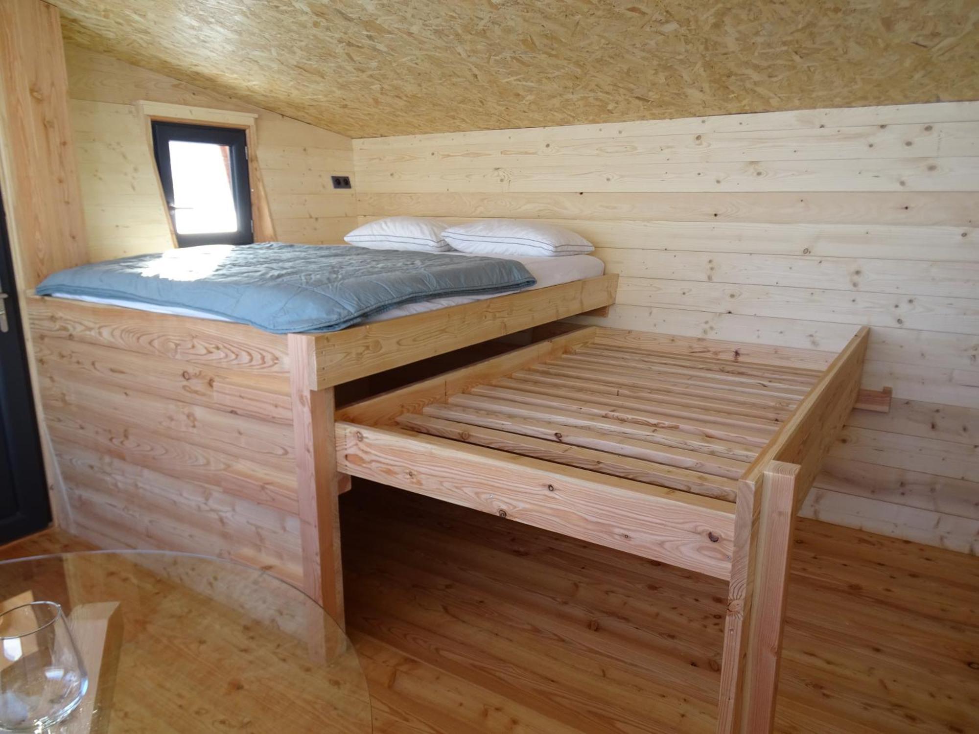 Logis Las Crozas La Poupe Vernines Zewnętrze zdjęcie